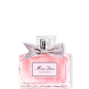 Dior Miss Dior parfémová voda 50 ml