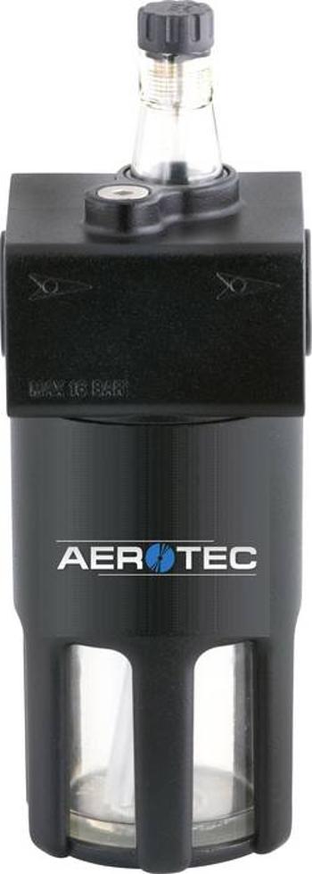 AEROTEC pressol FX 3220 1/2" Aerotec 2010210 230 mm