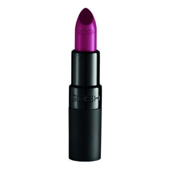 GOSH COPENHAGEN Velvet Touch Lipstick rtěnka - 59 Boheme