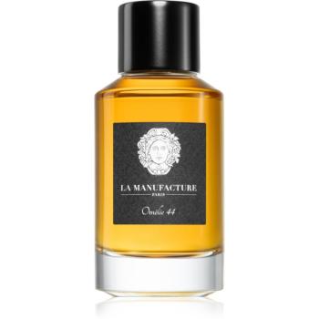 La Manufacture Omrlie 44 parfémovaná voda unisex 100 ml