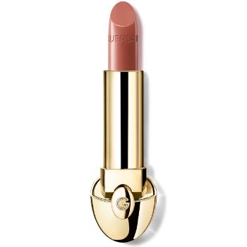 Guerlain Rouge G Satin saténová pečující rtěnka na míru - náplň - 131 LE BEIGE PRALINE