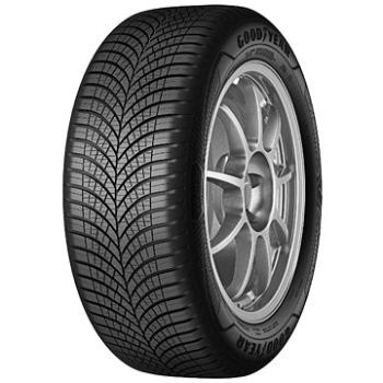 Goodyear Vector 4Seasons Gen-3 235/60 R17 102 H (577605)