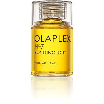 OLAPLEX No. 7 Bonding Oil  (896364002671)