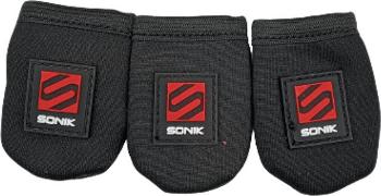 Sonik chránič oček guide protectors 50 mm 3 ks