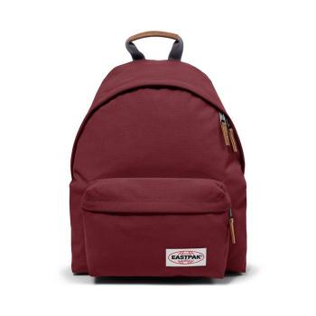 Eastpak Padded Pak'r® EK62059Y