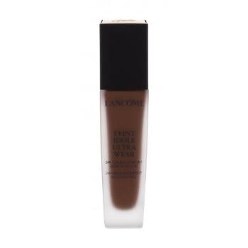 Lancôme Teint Idole Ultra Wear SPF15 30 ml make-up pro ženy 16 Café