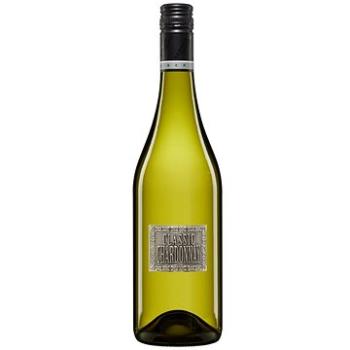 Berton Vineyards Chardonnay Metal 0,75l 13,5% (9335966002265)