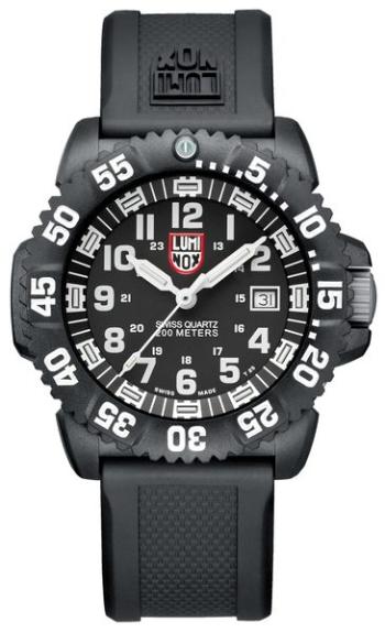 XS.Luminox 3051.F