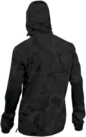 Northwave Adrenalight Jacket - Black XL