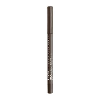 NYX Professional Makeup Epic Wear Liner Stick 1,21 g tužka na oči pro ženy 07 Deepest Brown