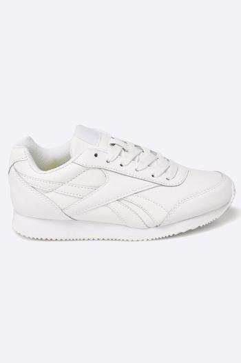 Reebok - Dětské boty royal cljog 2 V70492