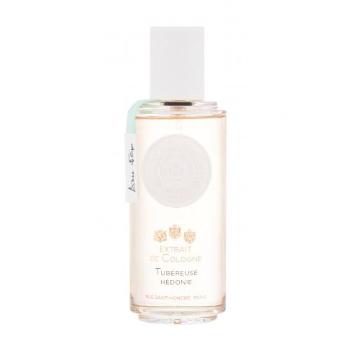 Roger & Gallet Tubéreuse Hédonie 100 ml kolínská voda pro ženy