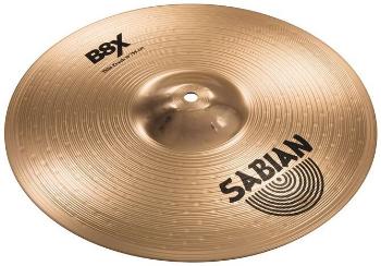 Sabian B8X, Thin Crash 14"