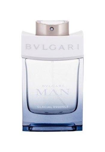 Bvlgari Man Glacial Essence - EDP 100 ml, 100ml