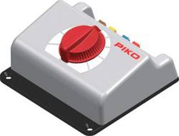 PIKO 55008 Regulátor Basic 18 V