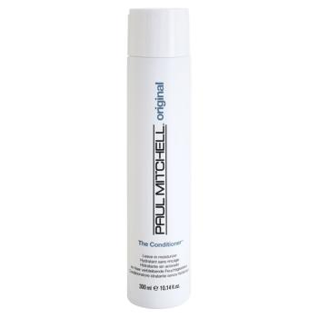 Paul Mitchell Original bezoplachový kondicionér pro všechny typy vlasů 300 ml