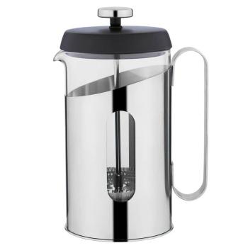 BERGHOFF Konvička na čaj a kávu French Press MAESTRO 800 ml BF-1107130