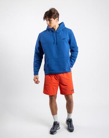 Patagonia '73 Skyline Uprisal Hoody Endless Blue L