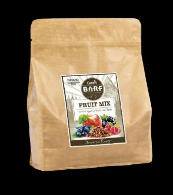 Canvit Barf Fruit Mix 800 g