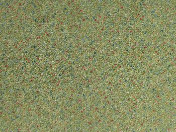 Mujkoberec.cz  102x120 cm Metrážový koberec Melody 221 -  bez obšití  Zelená