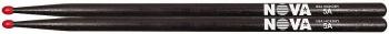 Vic Firth Nova 5AN Black