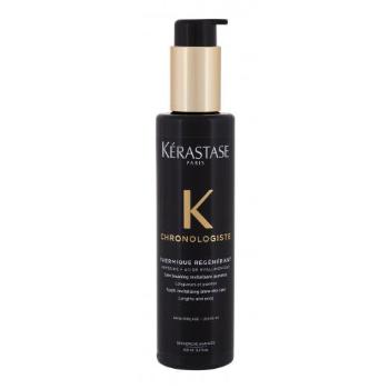 Kérastase Chronologiste Youth Revitalizing Blow-Dry Care 150 ml pro tepelný styling pro ženy