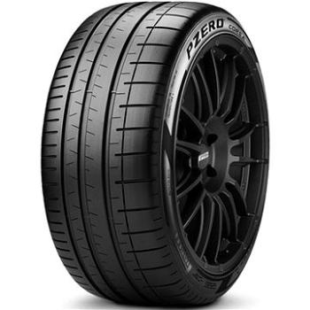 Pirelli P Zero Corsa (PZC4) 295/35 R21 103 Y (3785200)