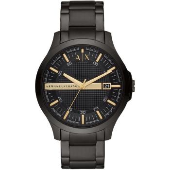 Armani Exchange Hampton AX2413 - 30 dnů na vrácení zboží