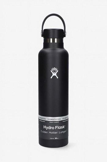 Termoláhev Hydro Flask 24 OZ Standard Flex Cap S24SX001