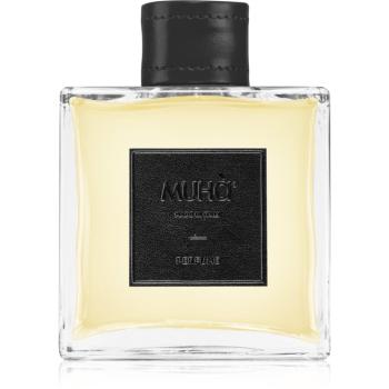 Muha Perfume Diffuser Acqua e Sale aroma difuzér s náplní 500 ml
