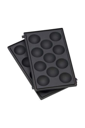 Plech na muffiny WMF Electro Snack Master 2-pack