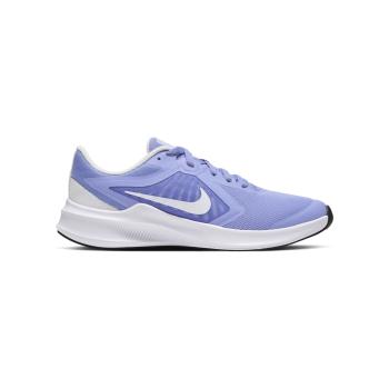 Nike Downshifter 17 36