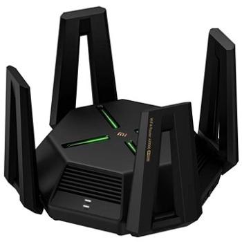 Xiaomi Mi Router AX9000 (34289)