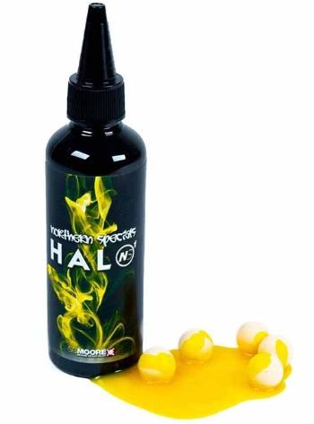 Cc moore atraktor ns1 halo yellow 100 ml