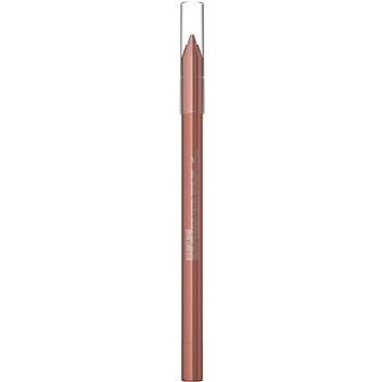 MAYBELLINE NEW YORK Tattoo Tattooliner gel pencil 973 Soft Rose 1 g  (3600531643348)