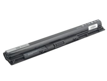 AVACOM baterie pro Dell Inspiron 15 5000, Vostro 15 3558 Li-Ion 14, 8V 2200mAh