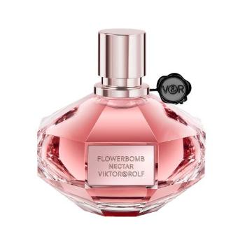 Viktor & Rolf Flowerbomb Nectar 90 ml parfémovaná voda pro ženy