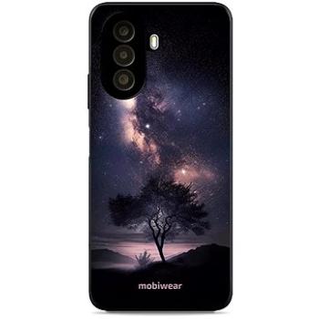 Mobiwear Glossy lesklý pro Huawei Nova Y70 - G005G (5904808516976)