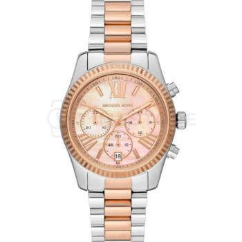 Michael Kors Lexington MK7219 - 30 dnů na vrácení zboží