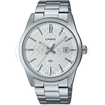 Casio Collection MTP-VD03D-7AUDF - 30 dnů na vrácení zboží