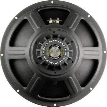 Celestion BN15-400X Kytarový / Baskytarový reproduktor