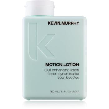 Kevin Murphy Motion Lotion stylingový krém pro vytvarování vln 150 ml