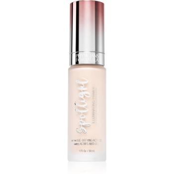 Physicians Formula Spotlight Illuminating rozjasňující podkladová báze pod make-up 30 ml