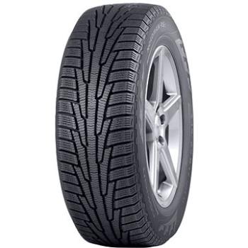 Nokian Nordman RS2 SUV 225/55 R18 102 R (T429602)