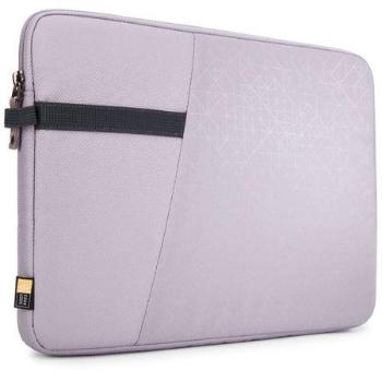 Pouzdro na notebook Case Logic Ibira IBRS214MG pro 14" - šedé, CL-IBRS214MG