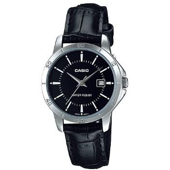 Casio Collection LTP-V004L-1AUDF - 30 dnů na vrácení zboží