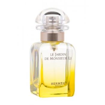 Hermes Le Jardin de Monsieur Li 30 ml toaletní voda unisex