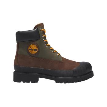 Timberland Premium 6 Inch Boot – 43