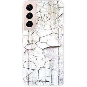 iSaprio Old Paint 10 pro Samsung Galaxy S22 5G (oldpaint10-TPU3-S22-5G)