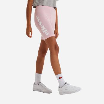 Ellesse Tour SGC07616 LIGHT PINK